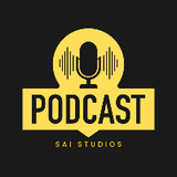 Sai Studios Podcast