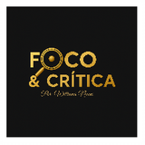 Focoecriticaoficial