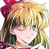 g__anshangde__aojinyu