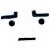 haowuyua