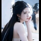 A.D.A_DONGHUA