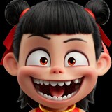 xiaonazhadonghuaa