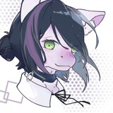 xiaohaww