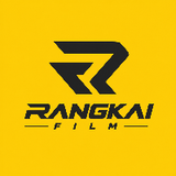 Rangkai Film