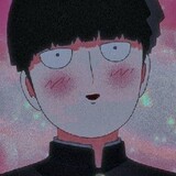 Mob_Psycho100