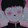 Mob_Psycho100