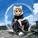 creator avatar