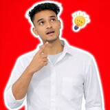 ARMANTOONS