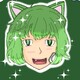 creator avatar