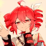 puxun____eiaed
