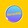 Nayem Hossain_6043