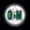 GMplay