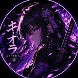 Kiyora _