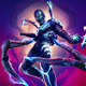 creator avatar