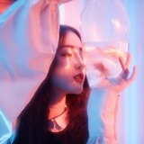seayera