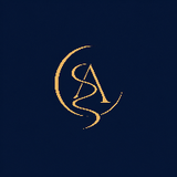 Slumber Atlas
