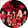 redviolettv6