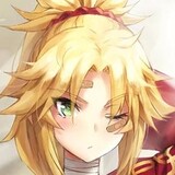 jifengkane