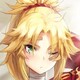 creator avatar