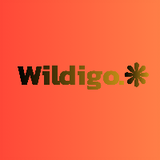 Wildigo01