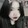 ThiênKim6Tỏi