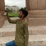 BK Global