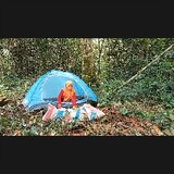 Anita Camping