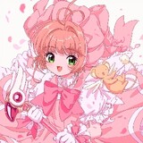 Sakura-chann4514