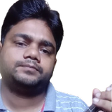 Bulbul Music