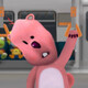 creator avatar