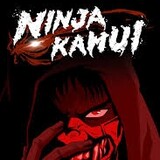 Ninja_kamui