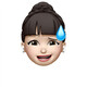 creator avatar