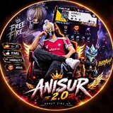 ANISUR 2.0
