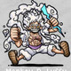 creator avatar