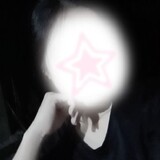 YangUyn _22