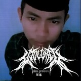 rifki sama siapa