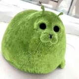 hubaoaichiyu