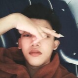 It's Me Damz