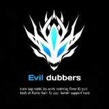 EVILDUBBERS01