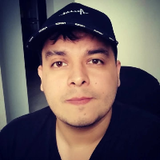 JamesVoz