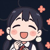 yuzixingxiaoxingxing