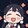 yuzixingxiaoxingxing