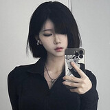 xiangxiangdewancanya