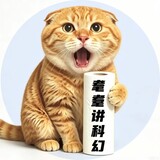 ___diejiangkehuan
