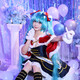 creator avatar