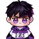 creator avatar