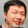 jenovachenxinghan