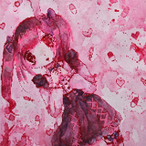 uinya