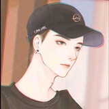 aixiaodongmana