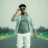 Shahriar Razin Shams